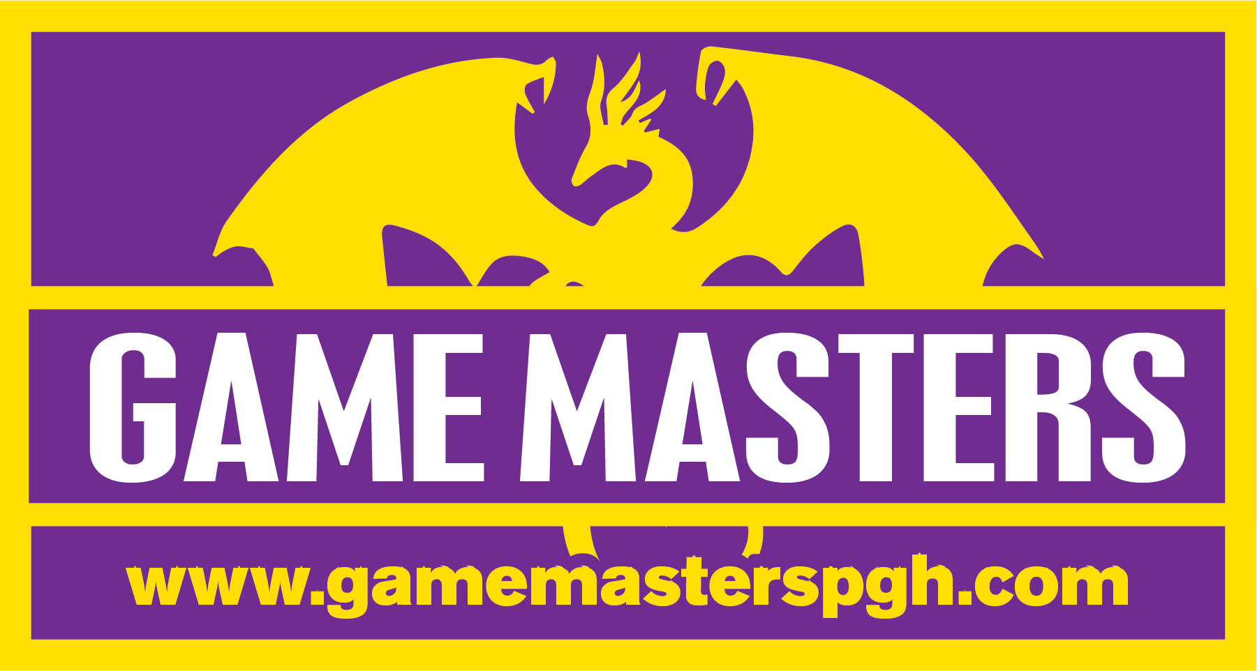 Game Mastering for Different Role-Playing Systems