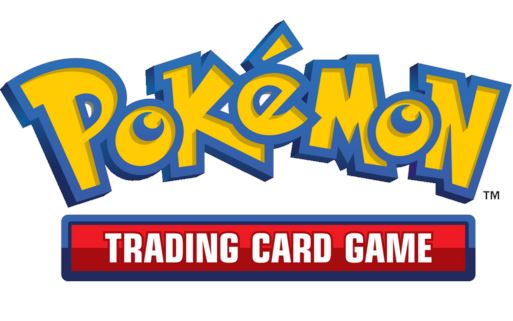 pokemon trading card game